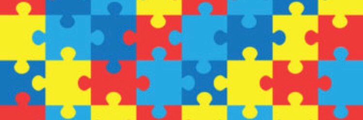 stephaniebirch8's profile banner image