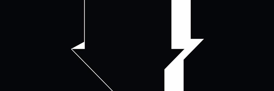 kevinjaredd9's profile banner image