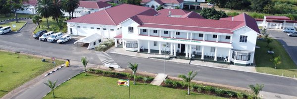 curezimbabwe Profile Banner
