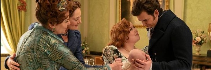 🦢Feedingtheducks🦢 banner