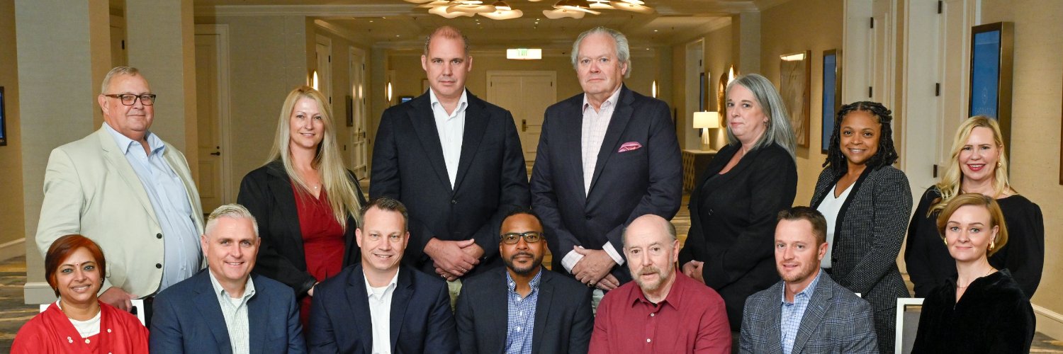 IECAssoc's profile banner image