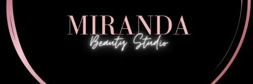 ItsMicaMiranda's profile banner image