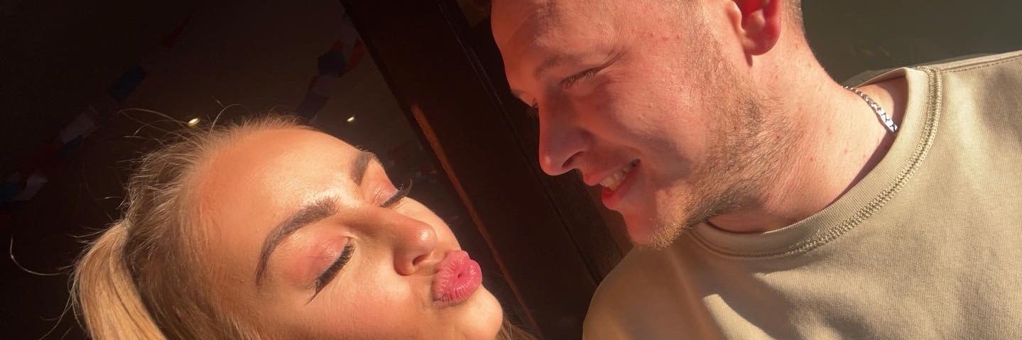 sophiebb's profile banner image