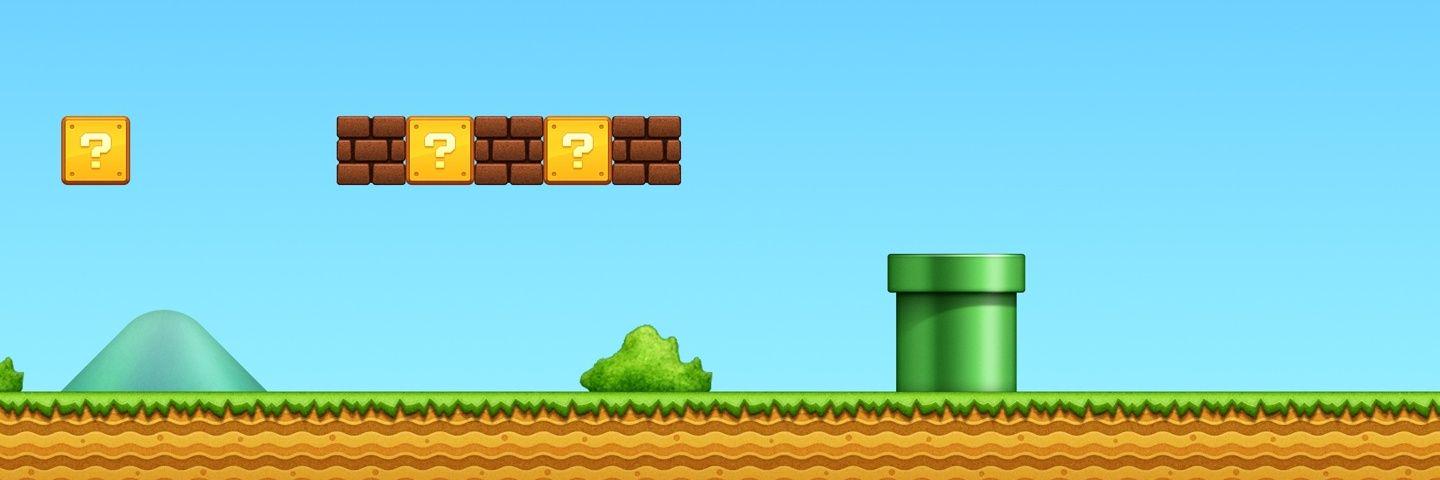 parrandagg's profile banner image
