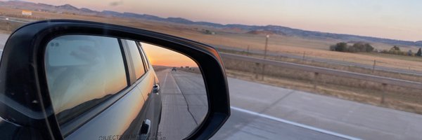 Zach_Kaplan5 Profile Banner