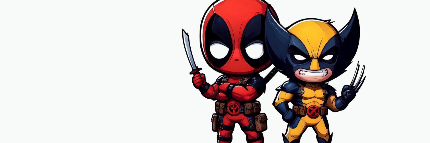 fcantu2's profile banner image