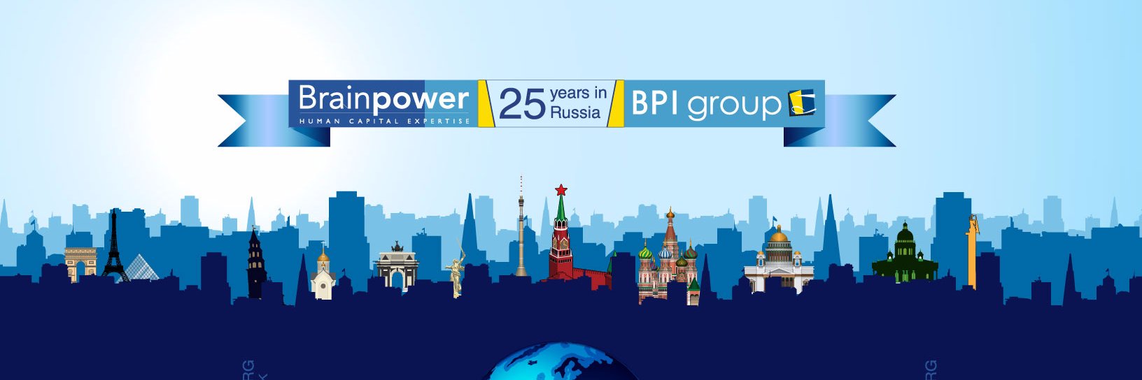 Brainpower_BPI's profile banner image