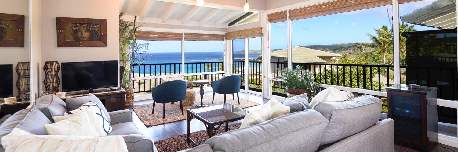 MauiParadiseLLC's profile banner image