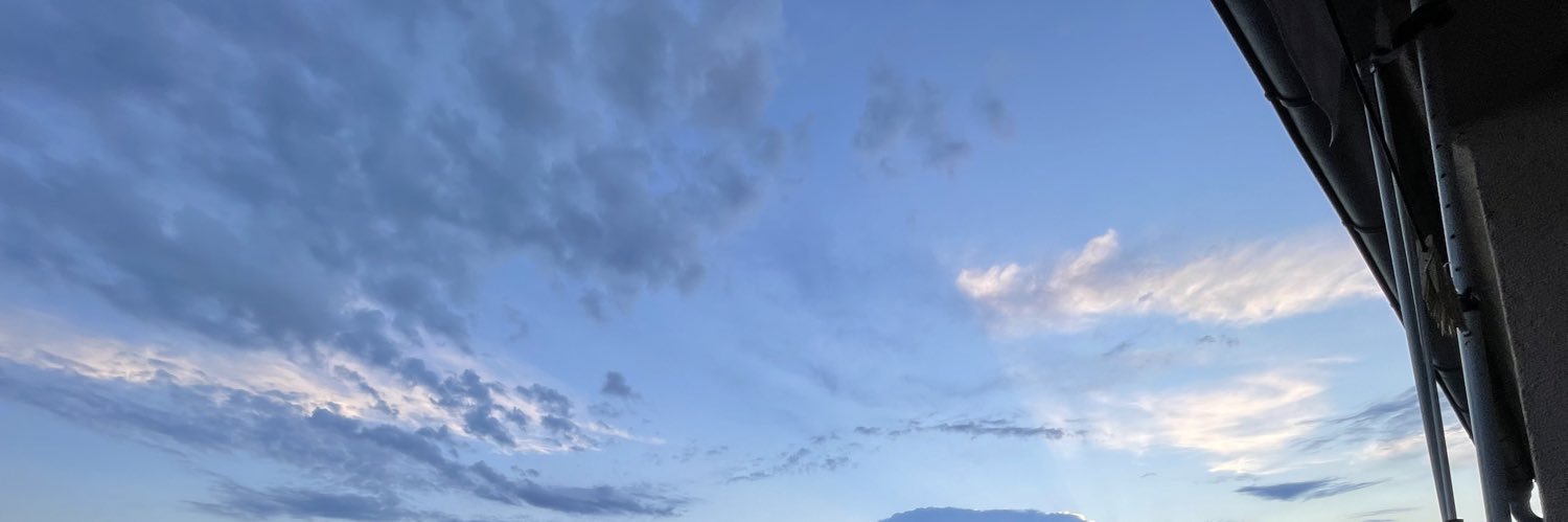 Florian Wartner banner