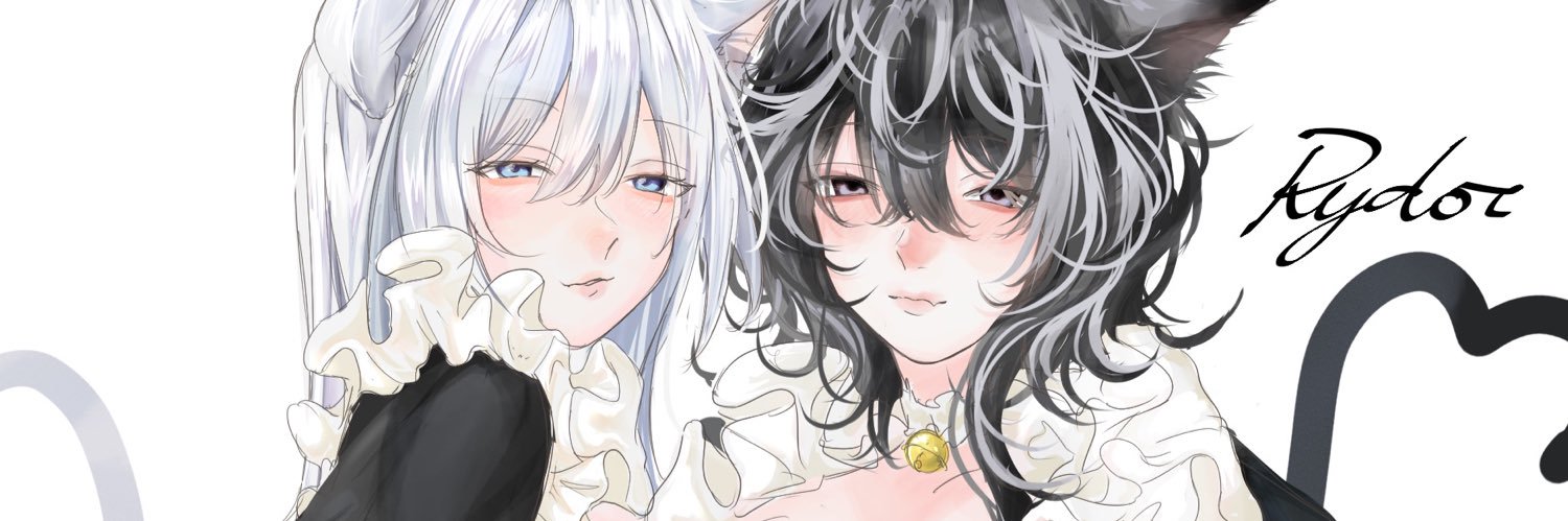 らいどっと banner