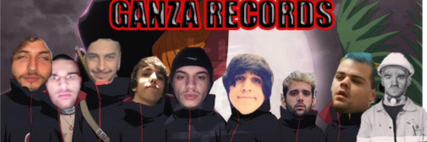 NephewSobras's profile banner image