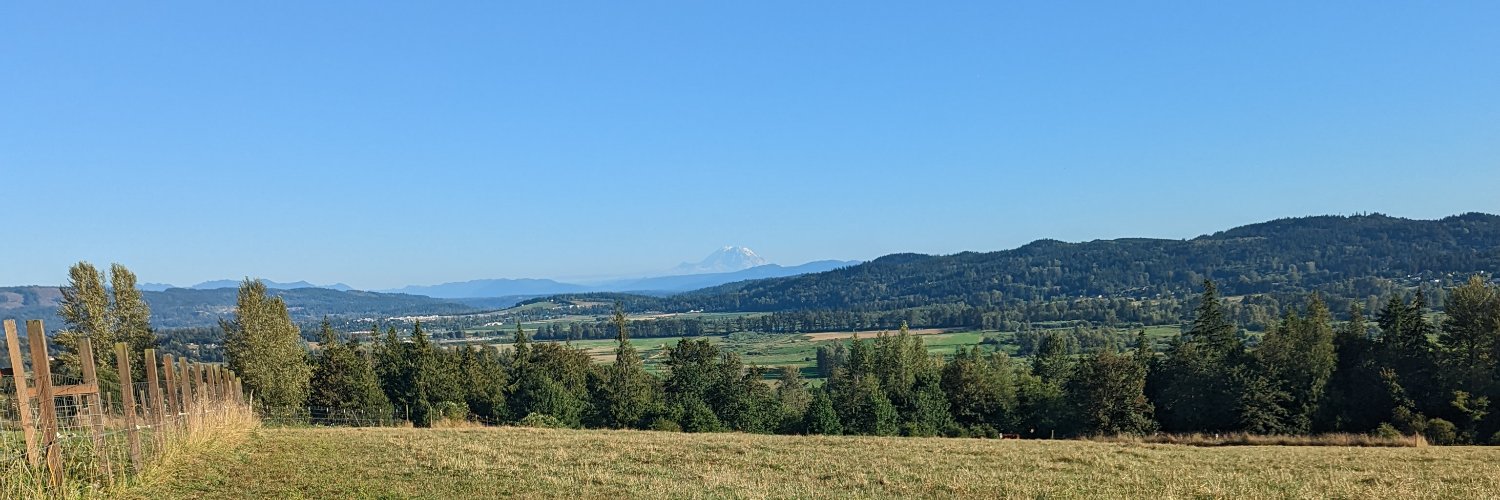 kuhlguy1's profile banner image