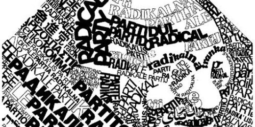 emmabonino's profile banner image
