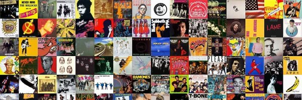 Bakuto_S Profile Banner