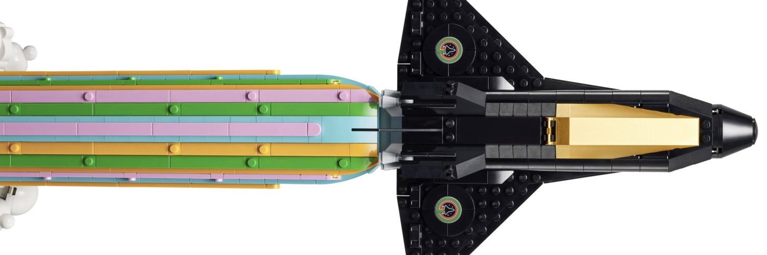 George Gilliatt banner