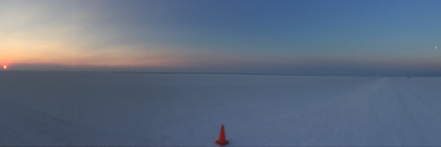 GAndersonPhoto's profile banner image