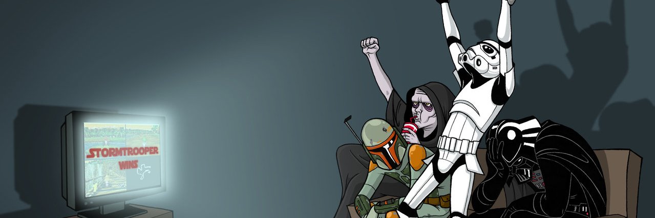 Dawsom3's profile banner image
