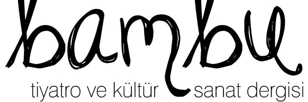 BambuDergi's profile banner image
