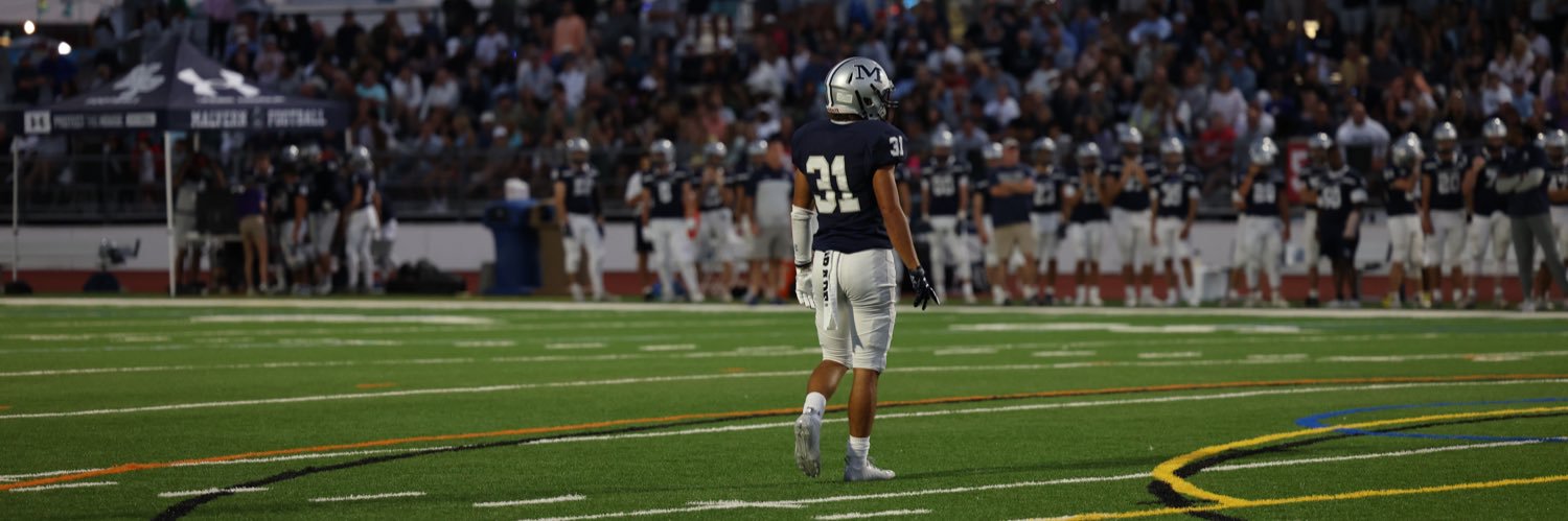 Stephen Hollander banner