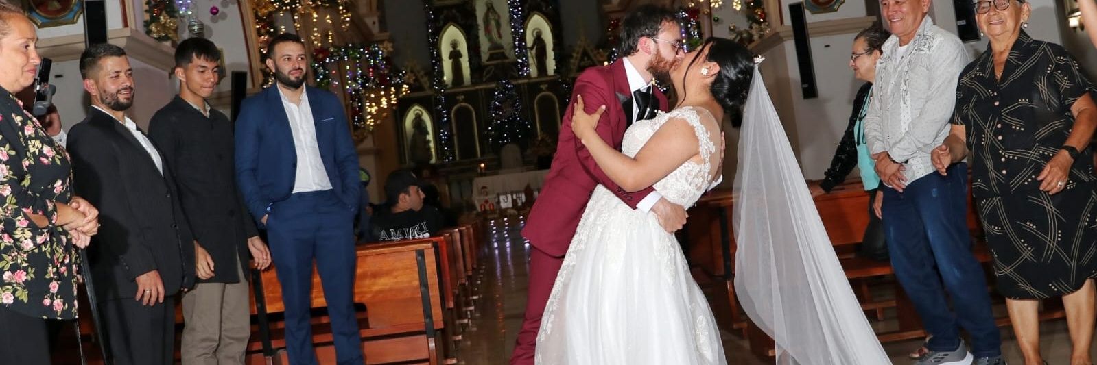 mariiafercas's profile banner image