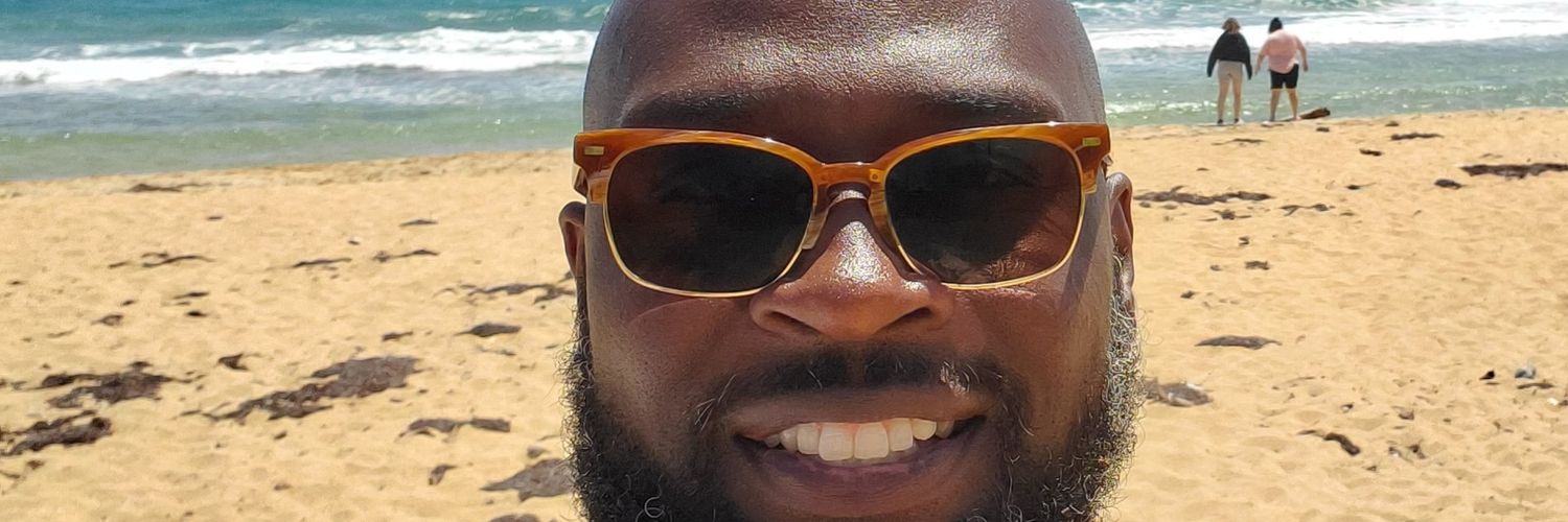 Shawn_Hen's profile banner image