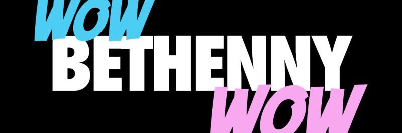 kayleeknowless's profile banner image