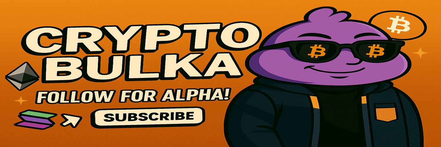cryptobulka banner