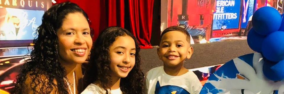 DannyGomes92's profile banner image