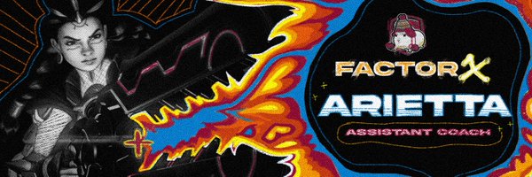 AriettaOW Profile Banner