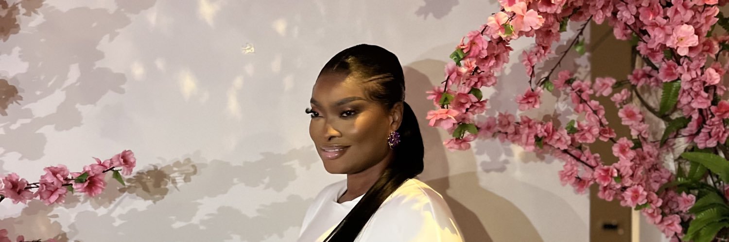 CyyCyyOPower's profile banner image