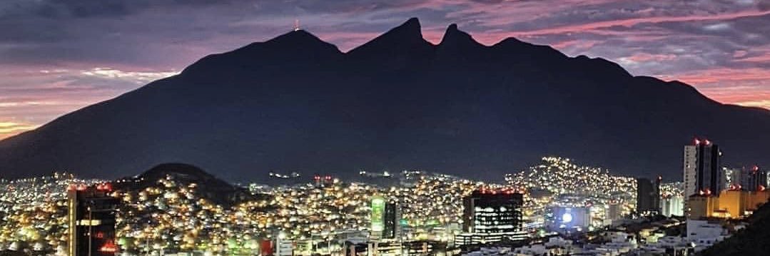 drmariocalvillo's profile banner image