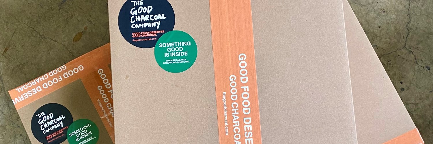 CCI Direct Mail (@CCIDirectMail) / Posts / X