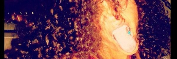 calliecurry Profile Banner