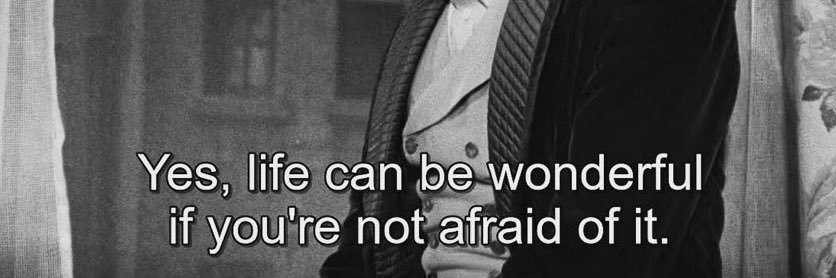 Nicole Behnam banner