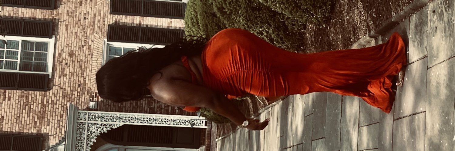 Cassline1's profile banner image