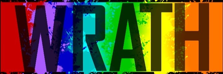 MultiMrMw3's profile banner image