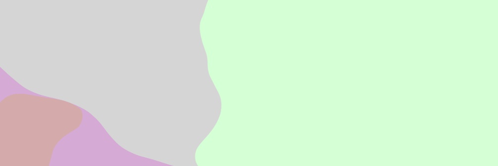 _Farore's profile banner image