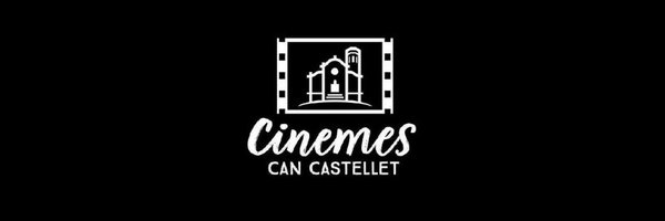 CinesCCastellet Profile Banner