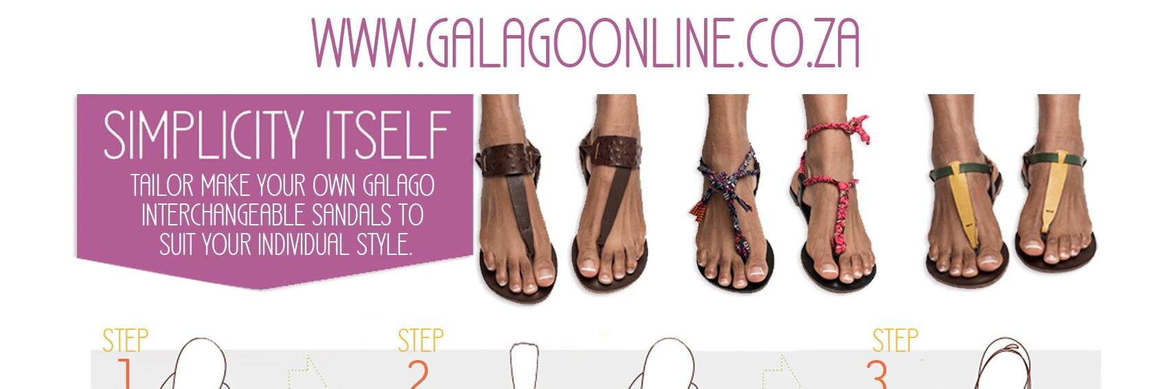 GALAGOONLINE's profile banner image