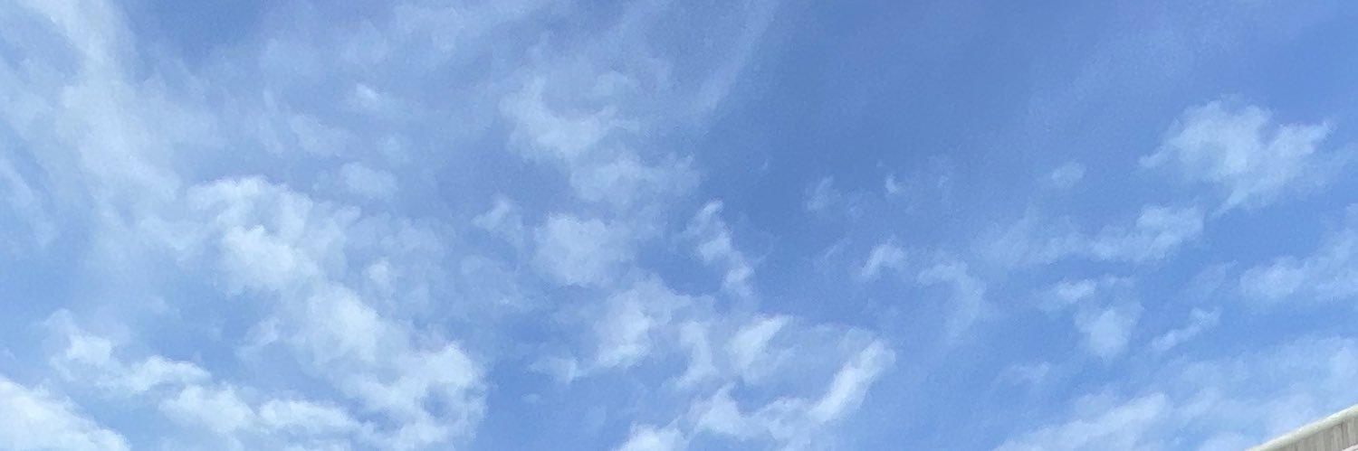 Daniiharari's profile banner image