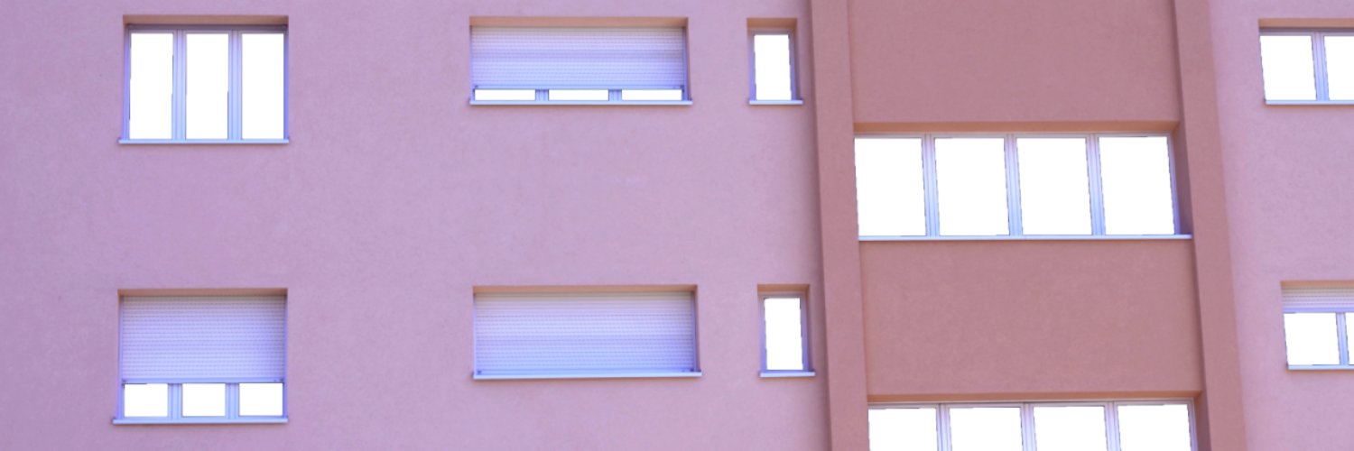 jae__33's profile banner image