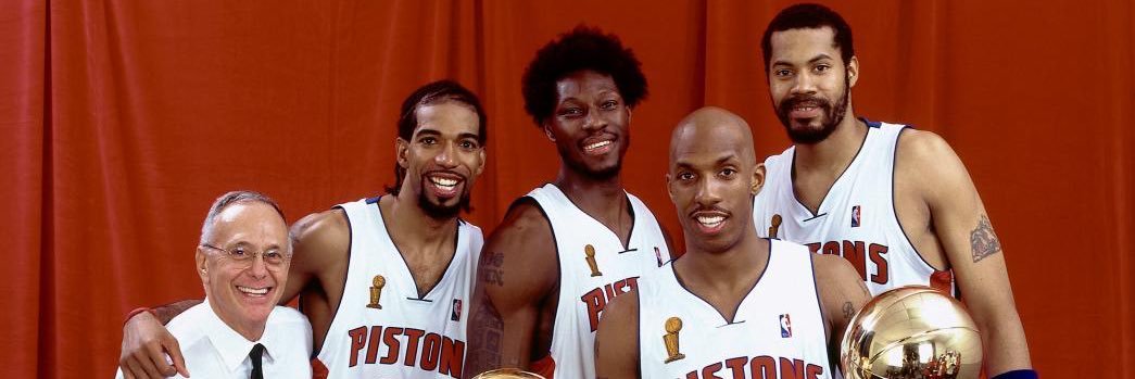 pistonstr's profile banner image