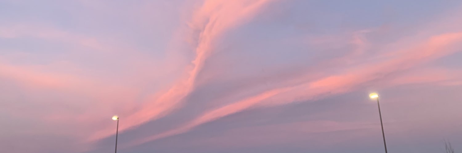 _case___'s profile banner image