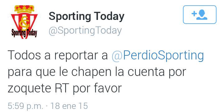 PerdioSporting's profile banner image
