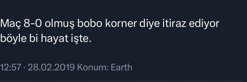 MuhittinBozkurt banner