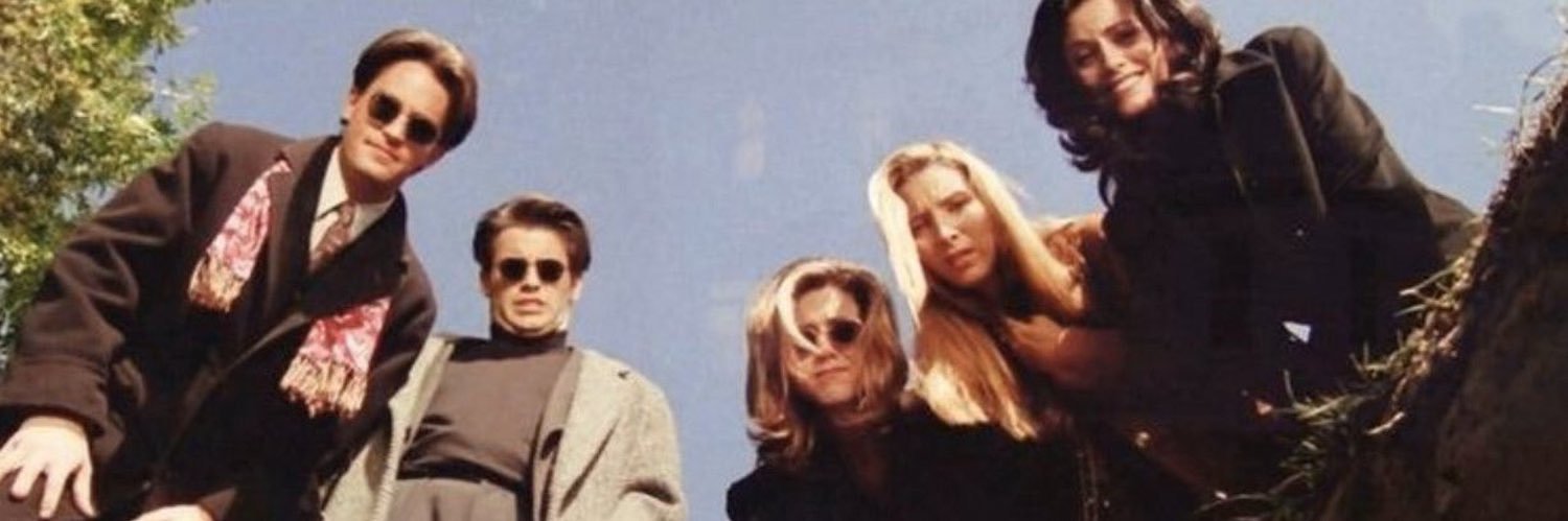 meggieeeyule's profile banner image