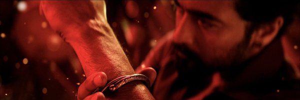 Pristhetics_ Profile Banner