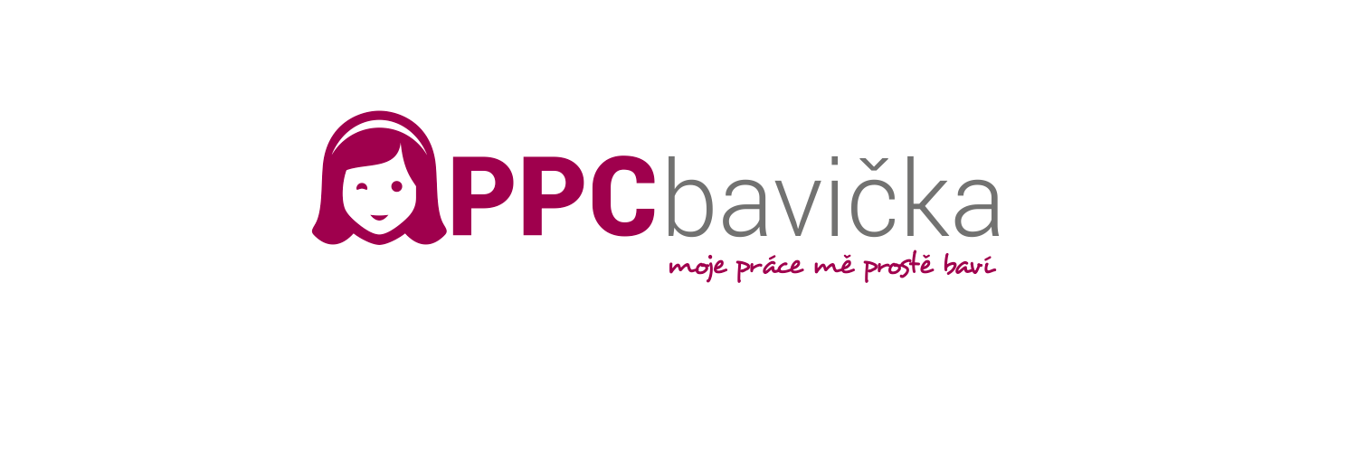 PPCbavicka's profile banner image