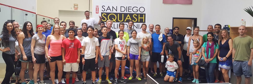 sandiegosquash's profile banner image