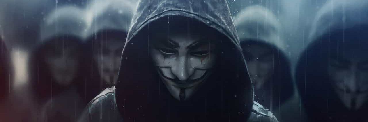 x9_0z's profile banner image